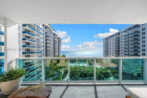 102 24th St 1040, Miami Beach FL - photo 9 of 26
