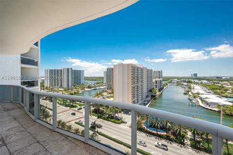 16001 collins ave 1005, Sunny Isles Beach FL - photo 11 of 33
