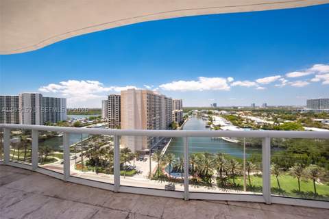 16001 collins ave 1005, Sunny Isles Beach FL - photo 12 of 33