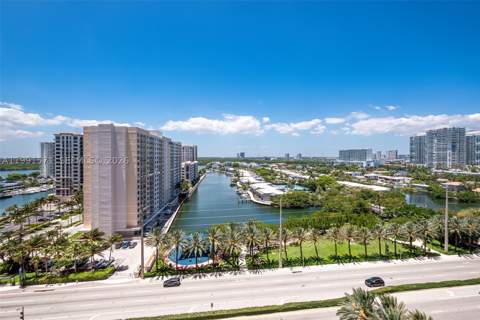 16001 collins ave 1005, Sunny Isles Beach FL - photo 13 of 33