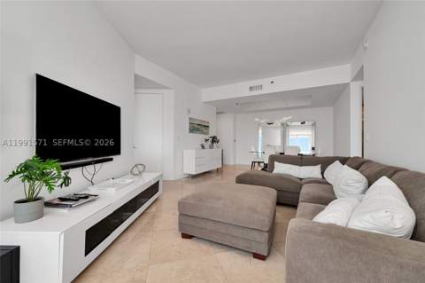 16001 collins ave 1005, Sunny Isles Beach FL - photo 16 of 33