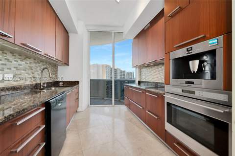 16001 collins ave 1005, Sunny Isles Beach FL - photo 17 of 33
