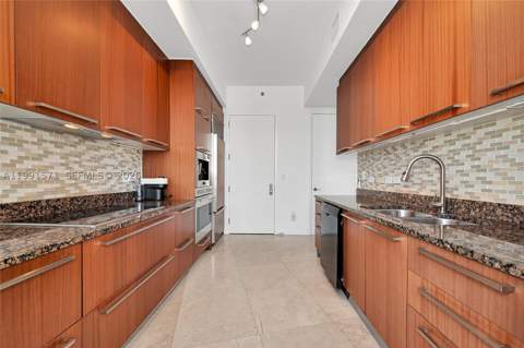 16001 collins ave 1005, Sunny Isles Beach FL - photo 18 of 33