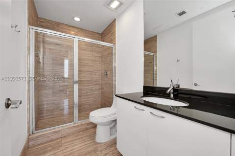 16001 collins ave 1005, Sunny Isles Beach FL - photo 21 of 33