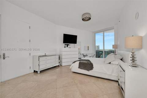 16001 collins ave 1005, Sunny Isles Beach FL - photo 22 of 33