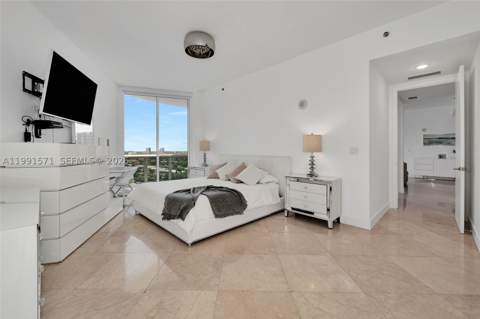 16001 collins ave 1005, Sunny Isles Beach FL - photo 23 of 33