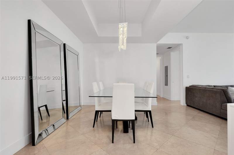 2 bedroom Condominium at 16001 collins ave 1005, Tdr Tower I Condo, Sunny Isles Beach — photo 5