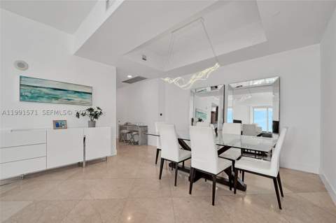 16001 collins ave 1005, Sunny Isles Beach FL - photo 7 of 33