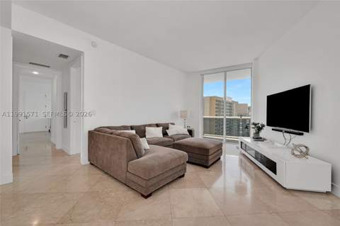 16001 collins ave 1005, Sunny Isles Beach FL - photo 9 of 33