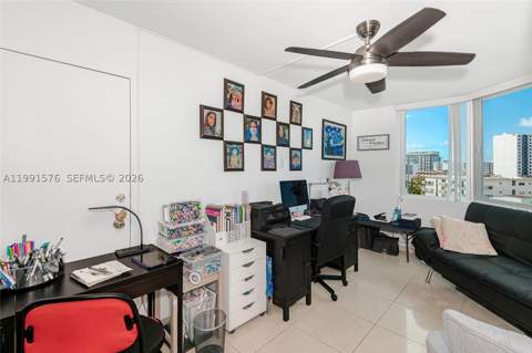 7135 Collins Ave 625, Miami Beach FL - photo 17 of 32