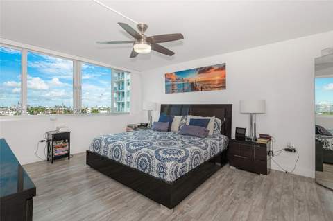 7135 Collins Ave 625, Miami Beach FL - photo 21 of 32