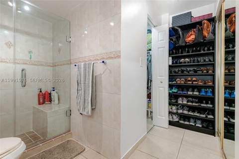 7135 Collins Ave 625, Miami Beach FL - photo 24 of 32