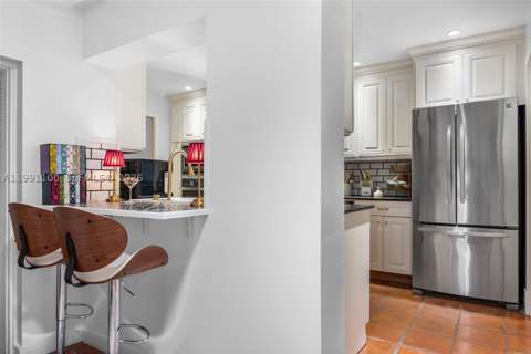 3620 Battersea Rd, Miami FL - photo 14 of 25