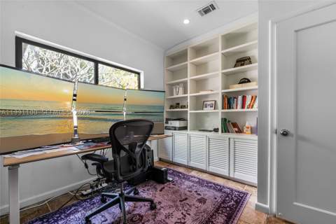3620 Battersea Rd, Miami FL - photo 18 of 25