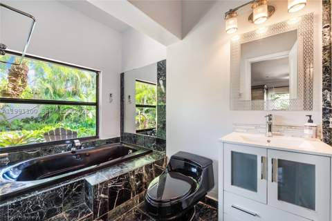 3620 Battersea Rd, Miami FL - photo 19 of 25
