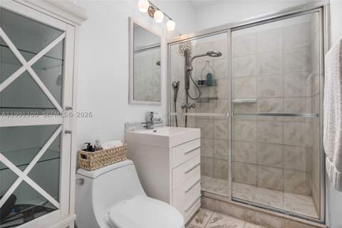 3620 Battersea Rd, Miami FL - photo 21 of 25
