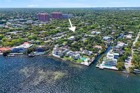 3620 Battersea Rd, Miami FL - photo 23 of 25