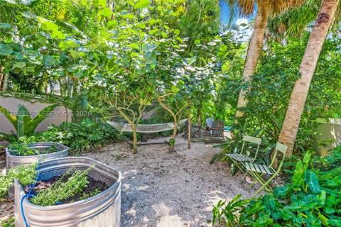 3620 Battersea Rd, Miami FL - photo 7 of 25