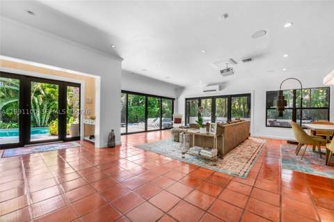 3620 Battersea Rd, Miami FL - photo 8 of 25