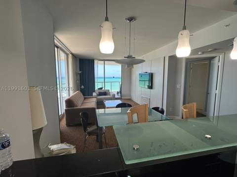 18683 Collins Ave 802, Sunny Isles Beach FL - photo 10 of 29