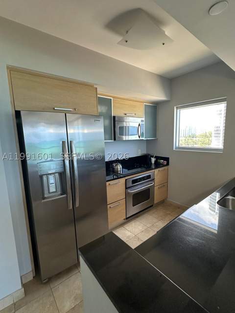 18683 Collins Ave 802, Sunny Isles Beach FL - photo 11 of 29