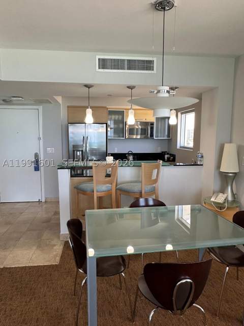 18683 Collins Ave 802, Sunny Isles Beach FL - photo 12 of 29
