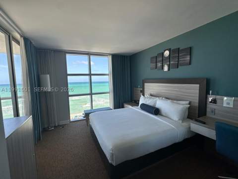18683 Collins Ave 802, Sunny Isles Beach FL - photo 13 of 29