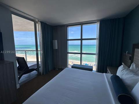 18683 Collins Ave 802, Sunny Isles Beach FL - photo 14 of 29