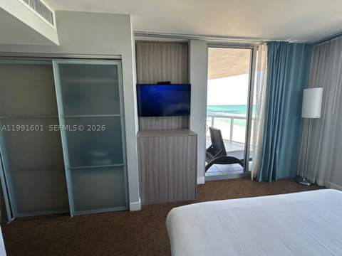 18683 Collins Ave 802, Sunny Isles Beach FL - photo 15 of 29