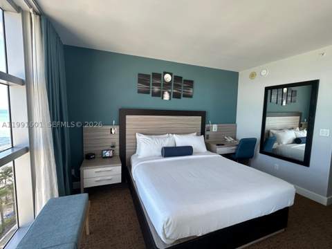 18683 Collins Ave 802, Sunny Isles Beach FL - photo 16 of 29