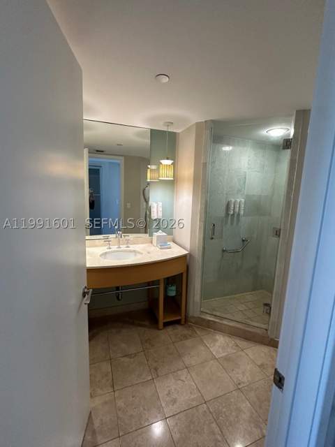 18683 Collins Ave 802, Sunny Isles Beach FL - photo 17 of 29