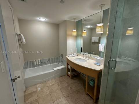 18683 Collins Ave 802, Sunny Isles Beach FL - photo 18 of 29