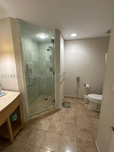 18683 Collins Ave 802, Sunny Isles Beach FL - photo 19 of 29