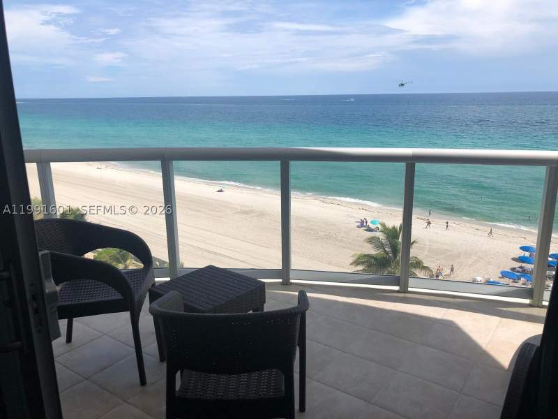 2 bedroom Condominium at 18683 Collins Ave 802, M Resort Residences Condo, Sunny Isles Beach — photo 2