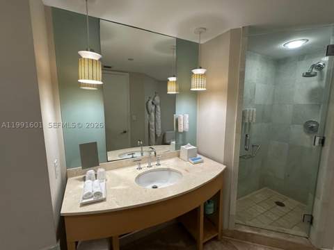 18683 Collins Ave 802, Sunny Isles Beach FL - photo 20 of 29