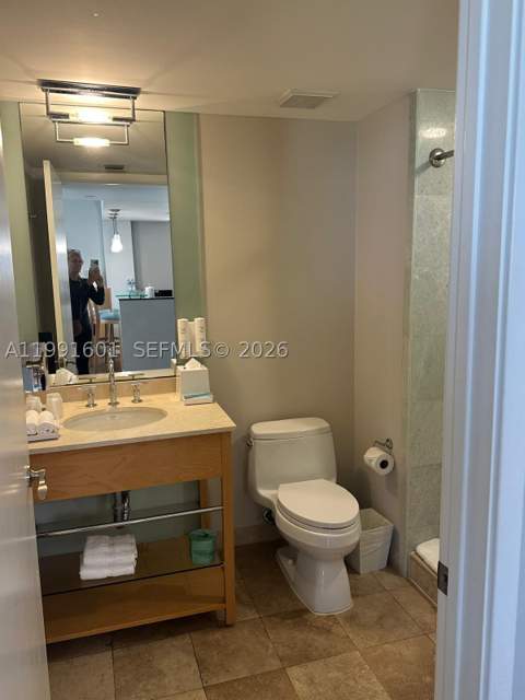 18683 Collins Ave 802, Sunny Isles Beach FL - photo 21 of 29