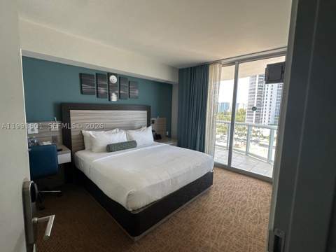 18683 Collins Ave 802, Sunny Isles Beach FL - photo 22 of 29