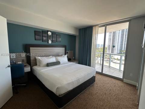 18683 Collins Ave 802, Sunny Isles Beach FL - photo 23 of 29