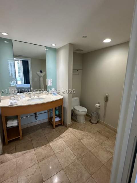 18683 Collins Ave 802, Sunny Isles Beach FL - photo 24 of 29