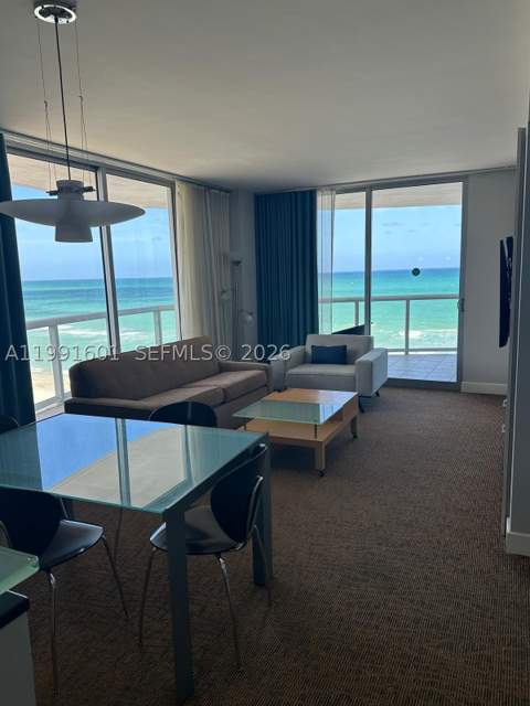 18683 Collins Ave 802, Sunny Isles Beach FL - photo 6 of 29