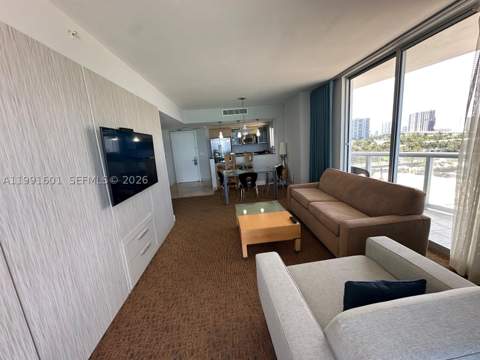 18683 Collins Ave 802, Sunny Isles Beach FL - photo 7 of 29