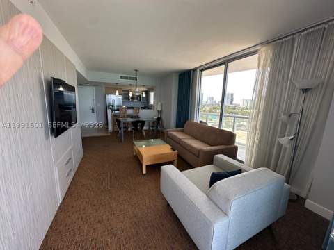 18683 Collins Ave 802, Sunny Isles Beach FL - photo 8 of 29