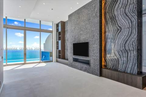 17901 Collins Ave Ph-01, Sunny Isles Beach FL - photo 10 of 64