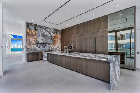 17901 Collins Ave Ph-01, Sunny Isles Beach FL - photo 12 of 64