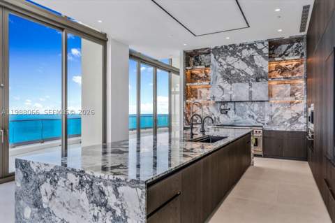 17901 Collins Ave Ph-01, Sunny Isles Beach FL - photo 13 of 64