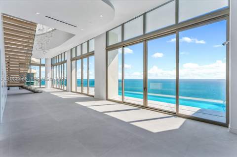 17901 Collins Ave Ph-01, Sunny Isles Beach FL - photo 15 of 64
