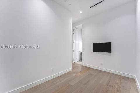 17901 Collins Ave Ph-01, Sunny Isles Beach FL - photo 17 of 64
