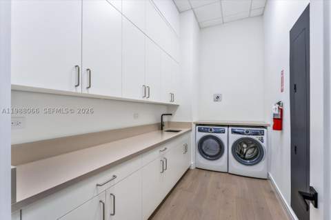 17901 Collins Ave Ph-01, Sunny Isles Beach FL - photo 19 of 64