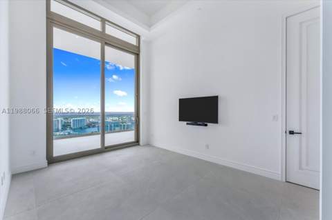 17901 Collins Ave Ph-01, Sunny Isles Beach FL - photo 20 of 64