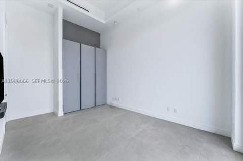 17901 Collins Ave Ph-01, Sunny Isles Beach FL - photo 21 of 64